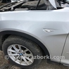 ФОТО Крыло переднее для BMW X3 Киев