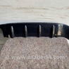 ФОТО Диффузор для Ford Mondeo 4 (09.2007-08.2014) Киев