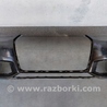 ФОТО Бампер передний для Audi (Ауди) A6 C6 (02.2004-12.2010) Киев