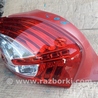 ФОТО Фонарь задний для Peugeot 208 Киев