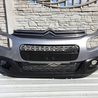 ФОТО Бампер передний для Citroen C3 Киев