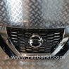ФОТО Решетка радиатора для Nissan Juke (10-19) Киев