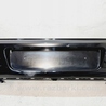 ФОТО Бампер задний для Volkswagen Golf VII Mk7 (08.2012-...) Киев