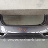 ФОТО Бампер задний для Hyundai Ix20 Киев