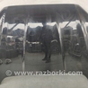 ФОТО Капот для Ford Mondeo 4 (09.2007-08.2014) Киев