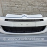 ФОТО Бампер передний для Citroen C5 Киев
