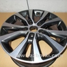 ФОТО Диск для Hyundai ix35 Tucson Киев