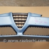 ФОТО Бампер передний для Alfa Romeo 147 937B (06.2000-05.2010) Киев