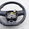 ФОТО Рулевой вал для Citroen C3 Киев