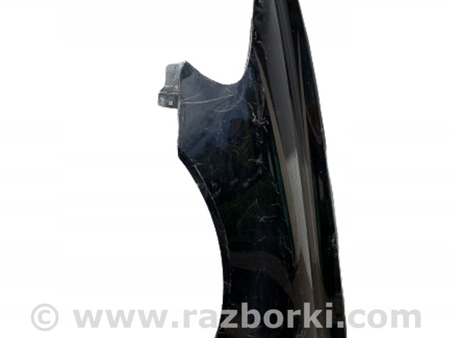 ФОТО Крыло переднее для Volvo C70 Киев