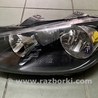 ФОТО Фара для Volkswagen Golf VII Mk7 (08.2012-...) Киев