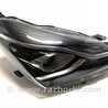 ФОТО Фара для Toyota Yaris (05-11) Киев