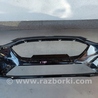 ФОТО Бампер передний для Ford Focus 2 (08.2004 - 07.2010) Киев