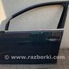 ФОТО Дверь передняя для Volkswagen Golf VII Mk7 (08.2012-...) Киев