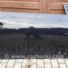 ФОТО Дверь передняя для Volkswagen Golf VII Mk7 (08.2012-...) Киев
