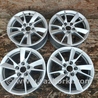 ФОТО Диск для Audi (Ауди) A4 B9 - 8W2, 8W5 (06.2015-...) Киев
