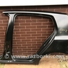 ФОТО Крыло переднее для Volkswagen Golf VII Mk7 (08.2012-...) Киев