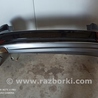 ФОТО Бампер задний для Audi (Ауди) A4 B9 - 8W2, 8W5 (06.2015-...) Киев