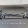ФОТО Бампер передний для Mazda 6 GH (2008-...) Киев
