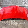 ФОТО Капот для Toyota Aygo AB40 (2014-...) Киев