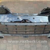 ФОТО Бампер передний для Renault Captur (2013-...) Киев