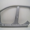 ФОТО Стойка кузова центральная для Hyundai i10 PA (07-13) Киев
