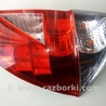 ФОТО Фонарь задний для Honda FR-V Киев