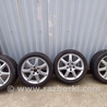 ФОТО Диск для Honda Civic (весь модельный ряд) Киев
