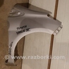 ФОТО Крыло переднее для Toyota Yaris (05-11) Киев
