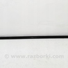 ФОТО Накладка порога для Audi (Ауди) A4 B9 - 8W2, 8W5 (06.2015-...) Киев