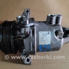 ФОТО Компрессор кондиционера для Nissan Note E11 (2006-2013) Киев
