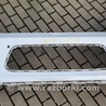 ФОТО Бампер задний для KIA Pro Ceed Киев