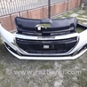 ФОТО Бампер передний для Peugeot 208 Киев