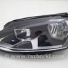 ФОТО Фара для Volkswagen Golf VII Mk7 (08.2012-...) Киев