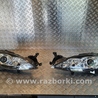 ФОТО Фара для Mazda 6 GH (2008-...) Киев