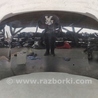 ФОТО Капот для Peugeot 2008 Киев