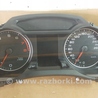 ФОТО Спидометр для Audi (Ауди) A4 B9 - 8W2, 8W5 (06.2015-...) Киев