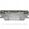 ФОТО Задняя панель для Volkswagen Golf VII Mk7 (08.2012-...) Киев
