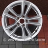 ФОТО Диск для Audi (Ауди) A4 B9 - 8W2, 8W5 (06.2015-...) Киев