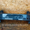 ФОТО Бампер задний для Volkswagen Golf VII Mk7 (08.2012-...) Киев