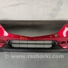 ФОТО Бампер передний для Mazda CX-5 KE (12-17) Киев