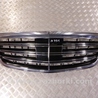 ФОТО Решетка радиатора для Mercedes-Benz S-Class Киев