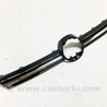 ФОТО Решетка радиатора для Volkswagen Golf VII Mk7 (08.2012-...) Киев