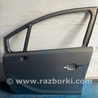 ФОТО Дверь передняя для Opel Meriva Киев