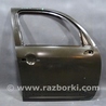 ФОТО Дверь передняя для Citroen C3 Picasso Киев