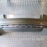 ФОТО Бампер задний для Audi (Ауди) A6 C6 (02.2004-12.2010) Киев