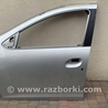 ФОТО Дверь передняя для Renault Duster Киев