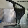 ФОТО Стойка кузова центральная для Volkswagen Golf Sportsvan (2014-...) Киев