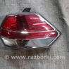 ФОТО Фонарь задний для Nissan X-Trail Киев