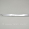 ФОТО Дверь задняя для Mercedes-Benz GLK-CLASS X204 (08-15) Киев